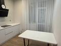 3-комнатная квартира · 105 м² · 11/12 этаж, Тауелсиздик 56/2 — Калдаякова за 125 млн ₸ в Астане, Алматы р-н — фото 6