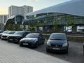 3-комнатная квартира · 105 м² · 11/12 этаж, Тауелсиздик 56/2 — Калдаякова за 125 млн ₸ в Астане, Алматы р-н — фото 17