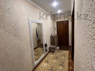 4-комнатная квартира · 80.6 м² · 6/6 этаж, Строителей 4 за 17.1 млн 〒 в Кокшетау