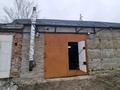 Гараж · 60 м² · Геологическая — ГСК Кристалл за ~ 3.5 млн ₸ в Усть-Каменогорске