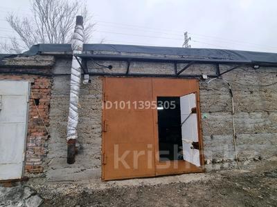 Гараж · 60 м² · Геологическая — ГСК Кристалл, бағасы: ~ 3.5 млн ₸ в Усть-Каменогорске
