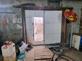 Гараж · 60 м² · Геологическая — ГСК Кристалл за ~ 3.5 млн ₸ в Усть-Каменогорске — фото 3