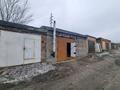 Гараж · 60 м² · Геологическая — ГСК Кристалл за ~ 3.5 млн ₸ в Усть-Каменогорске — фото 4