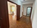 2-комнатная квартира · 67.4 м² · 3/5 этаж, Бирлик за 27 млн ₸ в Талдыкоргане, мкр Бирлик — фото 4