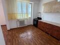 2-комнатная квартира · 67.4 м² · 3/5 этаж, Бирлик за 27 млн ₸ в Талдыкоргане, мкр Бирлик — фото 6