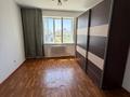 2-комнатная квартира · 67.4 м² · 3/5 этаж, Бирлик за 27 млн ₸ в Талдыкоргане, мкр Бирлик — фото 7