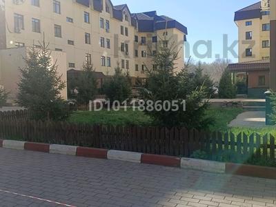 1-комнатная квартира · 30 м² · 3/5 этаж, Дружбы народов 2 за 140 000 ₸ в Усть-Каменогорске, Ульбинский