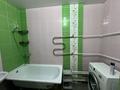 1-комнатная квартира · 30 м² · 3/5 этаж, Дружбы народов 2 за 140 000 ₸ в Усть-Каменогорске, Ульбинский — фото 11