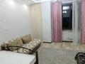 1-комнатная квартира · 30 м² · 3/5 этаж, Дружбы народов 2 за 140 000 ₸ в Усть-Каменогорске, Ульбинский — фото 14