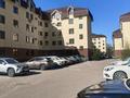 1-комнатная квартира · 30 м² · 3/5 этаж, Дружбы народов 2 за 140 000 ₸ в Усть-Каменогорске, Ульбинский — фото 2