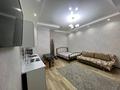 1-комнатная квартира · 30 м² · 3/5 этаж, Дружбы народов 2 за 140 000 ₸ в Усть-Каменогорске, Ульбинский — фото 4