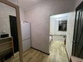 1-комнатная квартира · 30 м² · 3/5 этаж, Дружбы народов 2 за 140 000 ₸ в Усть-Каменогорске, Ульбинский — фото 5