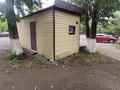 Готовый бизнес · 14 м² за 3 млн ₸ в Караганде, Казыбек би р-н — фото 3