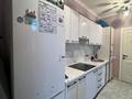 2-комнатная квартира · 45 м² · 11/12 этаж, мкр Дарабоз за 27.5 млн ₸ в Алматы, Алатауский р-н — фото 6