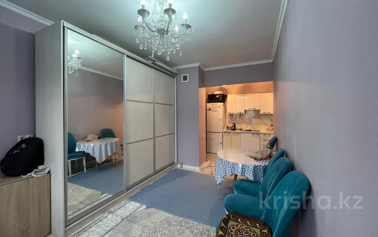 2-комнатная квартира · 45 м² · 11/12 этаж, мкр Дарабоз за 27.5 млн ₸ в Алматы, Алатауский р-н — фото 23