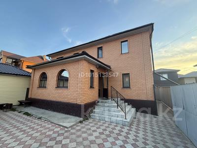 Отдельный дом · 5 комнат · 360 м² · 10 сот., Сыздыкова 2Б — Пересечение ул.Кусаинова за 150 млн ₸ в Кокшетау
