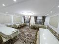 Отдельный дом · 5 комнат · 360 м² · 10 сот., Сыздыкова 2Б — Пересечение ул.Кусаинова за 150 млн ₸ в Кокшетау — фото 11