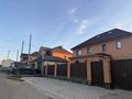 Отдельный дом · 5 комнат · 360 м² · 10 сот., Сыздыкова 2Б — Пересечение ул.Кусаинова за 150 млн ₸ в Кокшетау — фото 2