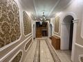 Отдельный дом · 5 комнат · 360 м² · 10 сот., Сыздыкова 2Б — Пересечение ул.Кусаинова за 150 млн ₸ в Кокшетау — фото 3