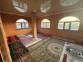 Отдельный дом · 5 комнат · 360 м² · 10 сот., Сыздыкова 2Б — Пересечение ул.Кусаинова за 150 млн ₸ в Кокшетау — фото 5