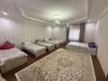 Отдельный дом · 5 комнат · 360 м² · 10 сот., Сыздыкова 2Б — Пересечение ул.Кусаинова за 150 млн ₸ в Кокшетау — фото 6