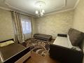 Отдельный дом · 5 комнат · 360 м² · 10 сот., Сыздыкова 2Б — Пересечение ул.Кусаинова за 150 млн ₸ в Кокшетау — фото 7