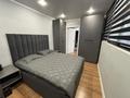 2-комнатная квартира · 50 м² · 3/4 этаж, Шмидта Айталиева 11/2 за 21.5 млн ₸ в Уральске — фото 7