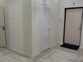 2-бөлмелі пәтер · 78 м² · 9/9 қабат, 17-ш/а. 30, бағасы: 28 млн ₸ в Актау, 17-й мкр — фото 6