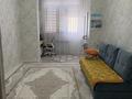 2-бөлмелі пәтер · 78 м² · 9/9 қабат, 17-ш/а. 30, бағасы: 28 млн ₸ в Актау, 17-й мкр