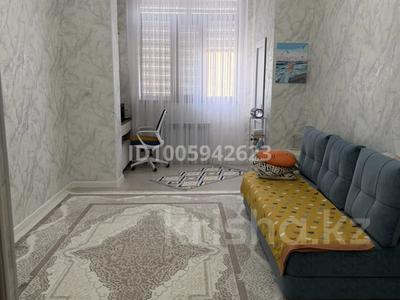 2-бөлмелі пәтер · 78 м² · 9/9 қабат, 17-ш/а. 30, бағасы: 28 млн ₸ в Актау, 17-й мкр
