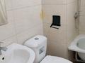 1-комнатная квартира · 16 м² · 3/4 этаж, Ногайбаева 6 — Тобаякова за 110 000 ₸ в Алматы, Жетысуский р-н
