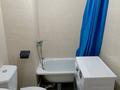 1-бөлмелі пәтер · 16 м² · 1/4 қабат, Ногайбаева 6 — Тобаякова, бағасы: 110 000 ₸ в Алматы, Жетысуский р-н — фото 5