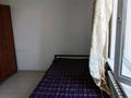 1-бөлмелі пәтер · 16 м² · 1/4 қабат, Ногайбаева 6 — Тобаякова, бағасы: 110 000 ₸ в Алматы, Жетысуский р-н — фото 4