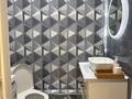 3-комнатная квартира · 80 м² · 6/12 этаж, Туран 59/2 — Улы Дала за 35 000 ₸ в Астане, Есильский р-н — фото 10