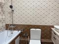 3-комнатная квартира · 80 м² · 6/12 этаж, Туран 59/2 — Улы Дала за 35 000 ₸ в Астане, Есильский р-н — фото 11