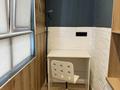 3-комнатная квартира · 80 м² · 6/12 этаж, Туран 59/2 — Улы Дала за 35 000 ₸ в Астане, Есильский р-н — фото 13