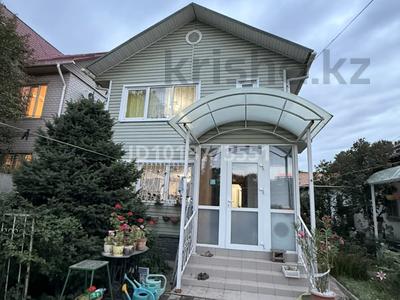 Жеке үй · 3 бөлме · 84 м² · 2.1 жүзд., Бағанашыл ш/а. 1/1 — Водопроводная 1/1, бағасы: 85 млн ₸ в Алматы, Бостандыкский р-н