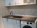 2-комнатная квартира · 42 м² · 4/4 этаж, қорқыт Ата 15 А — напротив стомеда и дом цветов Камилия за 10 млн 〒 в 