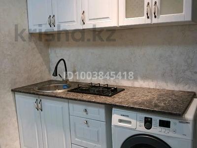 2-комнатная квартира · 42 м² · 4/4 этаж, қорқыт Ата 15 А — напротив стомеда и дом цветов Камилия за 10 млн 〒 в 