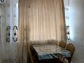 2-комнатная квартира · 42 м² · 4/4 этаж, қорқыт Ата 15 А — напротив стомеда и дом цветов Камилия за 10 млн 〒 в  — фото 2