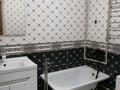 2-комнатная квартира · 42 м² · 4/4 этаж, қорқыт Ата 15 А — напротив стомеда и дом цветов Камилия за 10 млн 〒 в  — фото 3