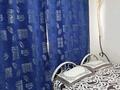 2-комнатная квартира · 42 м² · 4/4 этаж, қорқыт Ата 15 А — напротив стомеда и дом цветов Камилия за 10 млн 〒 в  — фото 5