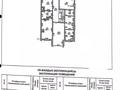 5-комнатная квартира, 205 м², 1/2 этаж, Жамакаева за 360 млн 〒 в Алматы, Медеуский р-н — фото 21