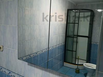 Отдельный дом · 3 комнаты · 100 м², мкр Улжан-2, Мкр Улжан-2.Бертайкызы 12 — Возле Барахолки за 180 000 〒 в Алматы, Алатауский р-н