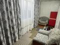 2-комнатная квартира · 60 м² · 5/5 этаж, Абая — Абая Ташкентская за 15 000 〒 в Таразе — фото 16