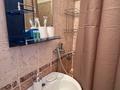 2-комнатная квартира · 60 м² · 5/5 этаж, Абая — Абая Ташкентская за 15 000 〒 в Таразе — фото 19
