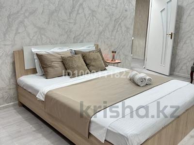 2-бөлмелі пәтер · 60 м² · 5/5 қабат, Абая — Абая Ташкентская, бағасы: 14 000 ₸ в Таразе