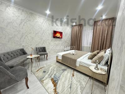 Аренда квартир посуточно в Жамбылской обл.: 2-комнатная квартира · 60 м² · 5/5 этаж, Абая — Абая Ташкентская за 14 000 〒 2-комнатная квартира · 60 м² · 5/5 этаж, Абая — Абая Ташкентская за 14 000 〒 в Таразе