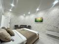 2-комнатная квартира · 60 м² · 5/5 этаж, Абая — Абая Ташкентская за 15 000 〒 в Таразе — фото 2