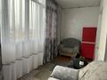 2-комнатная квартира · 60 м² · 5/5 этаж, Абая — Абая Ташкентская за 15 000 〒 в Таразе — фото 17